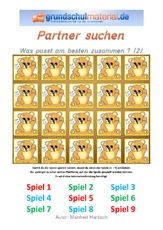 Partner suchen_Was passt am besten zusammen 2.pdf